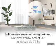 Silver Monkey UT-820 - 1514806 - zdjęcie 4
